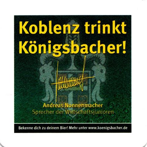 koblenz ko-rp königs koblenz 2b (quad180-andreas nonnenmacher)